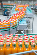 ©_Eckes-Granini_Produktion_granini_Saft-1