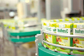 ©_Eckes-Granini_Produktion_hohes_C-2