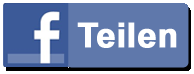 Teilen