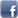 Eckes-granini Marken auf Facebook
