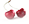 Cherry Icon