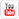 Youtube Icon