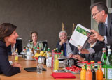 Fruchtgeschichte