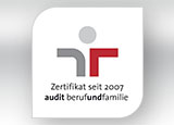 Fruchtgeschichte