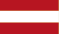 Austria