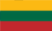 Litauen