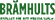 Brämhults