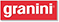 granini