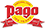 Pago