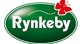 Rinkeby