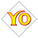 Yo