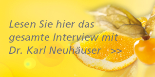 Qualität