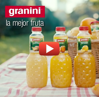 Granini Video