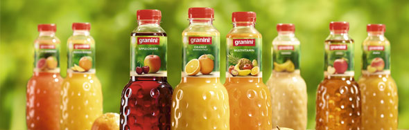 Granini