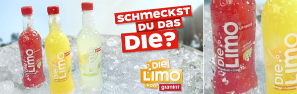 Granini