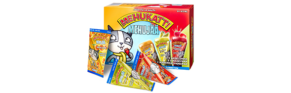 Mehukatti