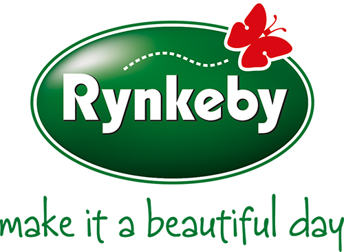 Rynkeby Logo