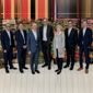 Management Board
