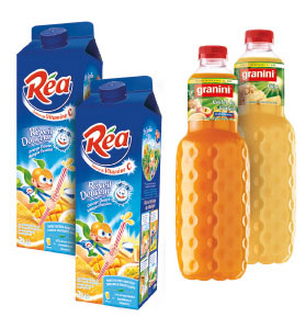 1998