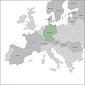 Sitemap