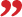 Anführungszeichen